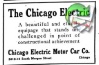 Chicago Electric 1912 0.jpg